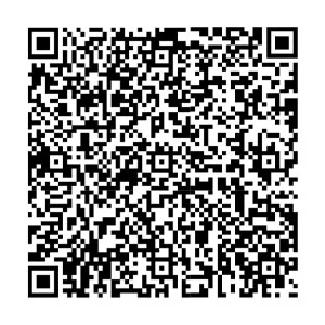 Godrej Evergreen Square Hinjewadi QR Code Image